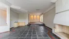 Foto 3 de Imóvel Comercial à venda, 420m² em Seminário, Curitiba