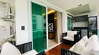 Foto 6 de Apartamento com 2 Quartos à venda, 75m² em Jacarepaguá, Rio de Janeiro
