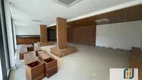 Foto 20 de Casa de Condomínio com 3 Quartos à venda, 152m² em Alphaville, Santana de Parnaíba