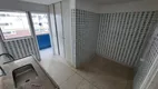 Foto 13 de Apartamento com 2 Quartos à venda, 80m² em Vila Nova Conceição, São Paulo