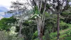 Foto 24 de Casa com 4 Quartos para alugar, 800m² em Itaipava, Petrópolis