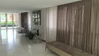 Foto 37 de Apartamento com 4 Quartos à venda, 143m² em Vila da Serra, Nova Lima