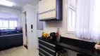 Foto 26 de Apartamento com 3 Quartos à venda, 140m² em Nova América, Piracicaba