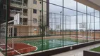 Foto 14 de Apartamento com 2 Quartos à venda, 73m² em Jabotiana, Aracaju