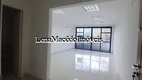 Foto 16 de Sala Comercial com 1 Quarto à venda, 39m² em Barra da Tijuca, Rio de Janeiro