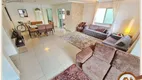 Foto 4 de Casa com 4 Quartos à venda, 250m² em Sapiranga, Fortaleza