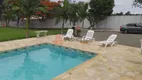 Foto 2 de Fazenda/Sítio com 2 Quartos à venda, 2580m² em Zona Rural, Cristais Paulista