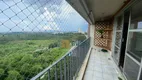 Foto 7 de Apartamento com 3 Quartos para venda ou aluguel, 142m² em Centro, São José dos Campos