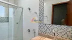 Foto 22 de Cobertura com 4 Quartos à venda, 164m² em Sidil, Divinópolis