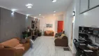 Foto 17 de Casa de Condomínio com 3 Quartos à venda, 268m² em Loteamento Caminhos de Sao Conrado Sousas, Campinas