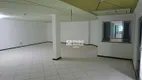 Foto 4 de Sala Comercial para alugar, 89m² em Conselheiro Paulino, Nova Friburgo