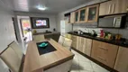 Foto 8 de Casa com 2 Quartos à venda, 70m² em Vera Cruz, Gravataí