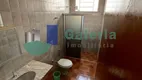 Foto 10 de Casa com 3 Quartos para alugar, 164m² em Vila Monte Alegre, Ribeirão Preto