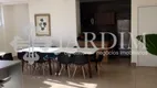 Foto 25 de Apartamento com 3 Quartos à venda, 74m² em São Judas, Piracicaba