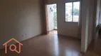 Foto 2 de Apartamento com 2 Quartos à venda, 60m² em Vila Parque Jabaquara, São Paulo