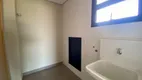 Foto 5 de Apartamento com 3 Quartos à venda, 118m² em Jardim Olhos d Agua, Ribeirão Preto