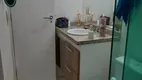 Foto 7 de Apartamento com 3 Quartos à venda, 177m² em Jardim Guanabara, Rio de Janeiro