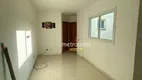 Foto 4 de Cobertura com 2 Quartos para venda ou aluguel, 88m² em Vila Junqueira, Santo André