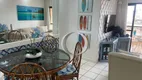 Foto 2 de Apartamento com 3 Quartos à venda, 80m² em Enseada, Guarujá