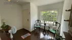 Foto 7 de Casa com 5 Quartos à venda, 400m² em Cônego, Nova Friburgo