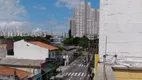 Foto 15 de Galpão/Depósito/Armazém para venda ou aluguel, 1250m² em Cambuci, São Paulo