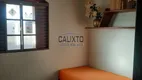 Foto 5 de Casa com 3 Quartos à venda, 200m² em Roosevelt, Uberlândia