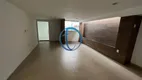 Foto 23 de Casa de Condomínio com 3 Quartos à venda, 280m² em Stella Maris, Salvador