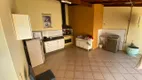 Foto 21 de Cobertura com 3 Quartos à venda, 174m² em Santa Mônica, Uberlândia