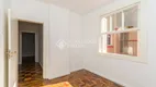 Foto 19 de Apartamento com 2 Quartos para alugar, 150m² em Centro Histórico, Porto Alegre