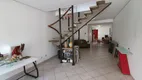 Foto 17 de Casa de Condomínio com 3 Quartos à venda, 180m² em Perdizes, São Paulo