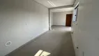 Foto 13 de Apartamento com 2 Quartos à venda, 76m² em Tabuleiro, Barra Velha