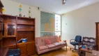 Foto 9 de Apartamento com 3 Quartos à venda, 188m² em Higienópolis, São Paulo