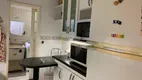 Foto 7 de Apartamento com 3 Quartos à venda, 87m² em Parque da Represa, Jundiaí