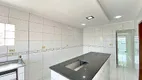 Foto 7 de Casa com 3 Quartos para alugar, 100m² em Piedade, Jaboatão dos Guararapes