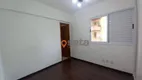 Foto 9 de Apartamento com 2 Quartos à venda, 63m² em Jardim Apolo, São José dos Campos