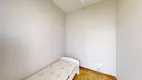 Foto 18 de Apartamento com 4 Quartos para venda ou aluguel, 363m² em Jardim América, São Paulo