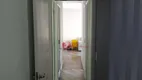 Foto 23 de Apartamento com 3 Quartos à venda, 67m² em Penha De Franca, São Paulo