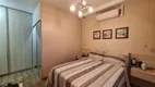 Foto 27 de Apartamento com 3 Quartos para alugar, 141m² em Água Rasa, São Paulo