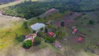 Foto 11 de Fazenda/Sítio com 4 Quartos à venda, 500m² em Zona Rural, Canguaretama