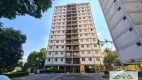 Foto 13 de Apartamento com 3 Quartos à venda, 90m² em Morumbi, São Paulo