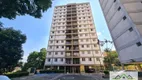 Foto 14 de Apartamento com 3 Quartos à venda, 90m² em Morumbi, São Paulo