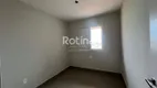 Foto 9 de Apartamento com 3 Quartos à venda, 82m² em Segismundo Pereira, Uberlândia