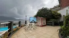 Foto 2 de Casa com 5 Quartos à venda, 600m² em Icaraí, Niterói