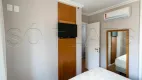 Foto 9 de Apartamento com 1 Quarto à venda, 44m² em Jardins, São Paulo