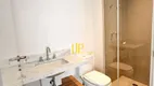 Foto 7 de Apartamento com 2 Quartos à venda, 90m² em Vila Cordeiro, São Paulo