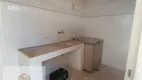 Foto 19 de Apartamento com 2 Quartos à venda, 65m² em Vila Isabel, Rio de Janeiro