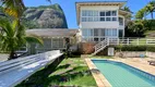 Foto 25 de Casa com 6 Quartos para alugar, 800m² em Joá, Rio de Janeiro