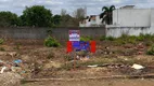 Foto 2 de Lote/Terreno à venda, 172m² em Lagoa Seca, Juazeiro do Norte