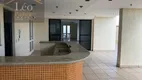 Foto 19 de Apartamento com 3 Quartos à venda, 120m² em Imbetiba, Macaé