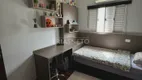 Foto 17 de Casa com 3 Quartos à venda, 224m² em JARDIM BRASILIA, Piracicaba